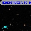 [KDK97] UGCA  92 162