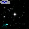GSC 02118-00677