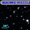 [KLK2001] 931222.11