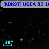[KDK97] UGCA  92 163