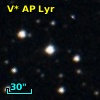 V* AP Lyr