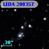 LEDA  200357
