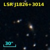 2MASS J18261131+3014201