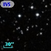 IVS B1829+290