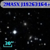 2MASX J18263164+2838451