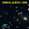 CIZA J1825.3+3026