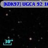 [KDK97] UGCA  92 164