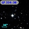 LP  334-30