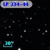 LP  334-44