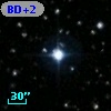 BD+29  3288