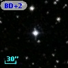BD+29  3290