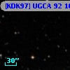 [KDK97] UGCA  92 166