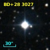 CCDM J18350+2844AB