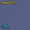 HIP  91129