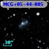 MCG+05-44-005