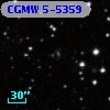 CGMW 5-5359
