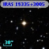 IRAS 18335+3005