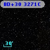 BD+30  3271C