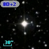 BD+29  3300