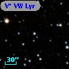 V* VW Lyr