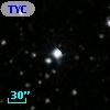 TYC 2119-30-1