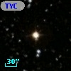 TYC 2119-576-1