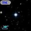 TYC 2119-296-1