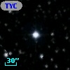 TYC 2120-1649-1