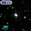 BD+29  3297