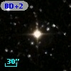 BD+29  3299