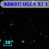 [KDK97] UGCA  92 171