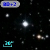 BD+29  3307