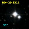 BD+29  3311