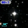BD+29  3314