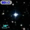 BD+29  3318