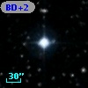 BD+29  3320