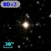 BD+29  3323