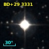 BD+29  3331