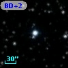 BD+29  3333