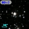 BD+28  3029