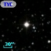 TYC 2119-2085-1