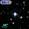 BD+28  3030