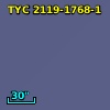BD+28  3031s