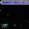 [KDK97] UGCA  92 173