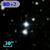 BD+28  3031