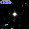 BD+28  3033