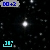 BD+28  3035
