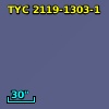 BD+28  3036s