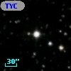 TYC 2119-245-1