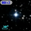 CCDM J18390+2852AB